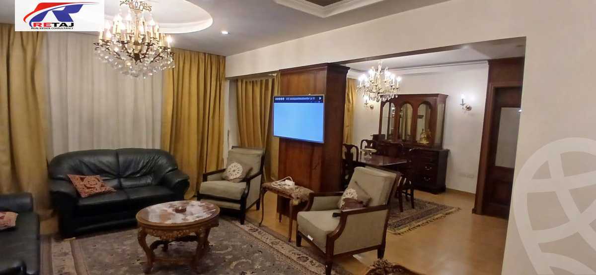 https://aqarmap.com.eg/en/listing/6056376-for-rent-cairo-nasr-city-makram-ebeid