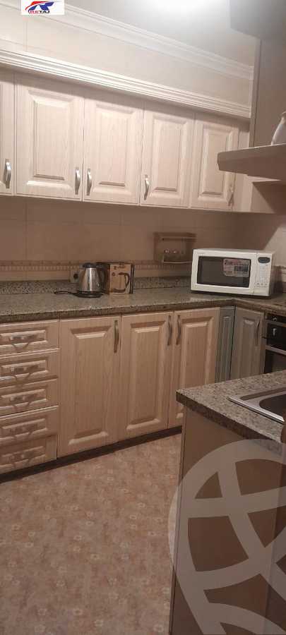https://aqarmap.com.eg/en/listing/6056376-for-rent-cairo-nasr-city-makram-ebeid