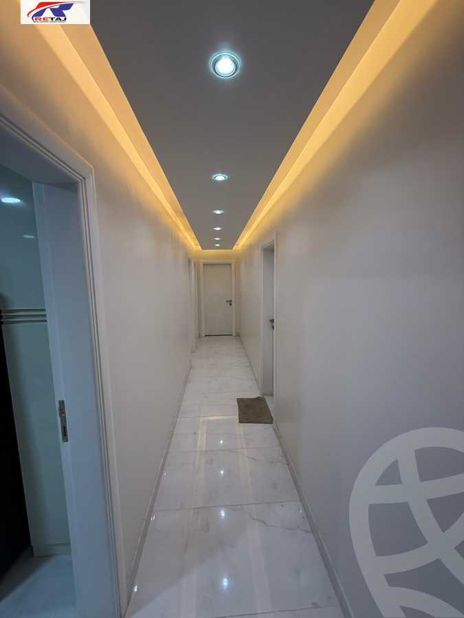https://aqarmap.com.eg/en/listing/6056893-for-rent-cairo-nasr-city-6th-zone-moez-al-dawla-st