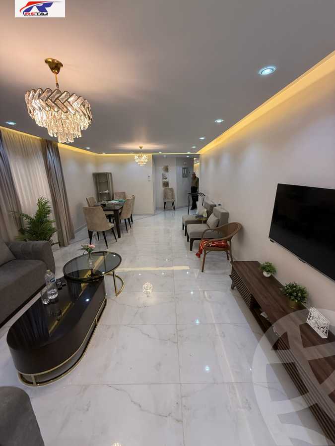 https://aqarmap.com.eg/en/listing/6056893-for-rent-cairo-nasr-city-6th-zone-moez-al-dawla-st