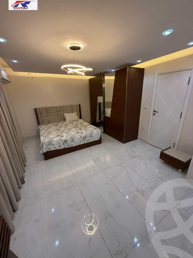 https://aqarmap.com.eg/en/listing/6056893-for-rent-cairo-nasr-city-6th-zone-moez-al-dawla-st