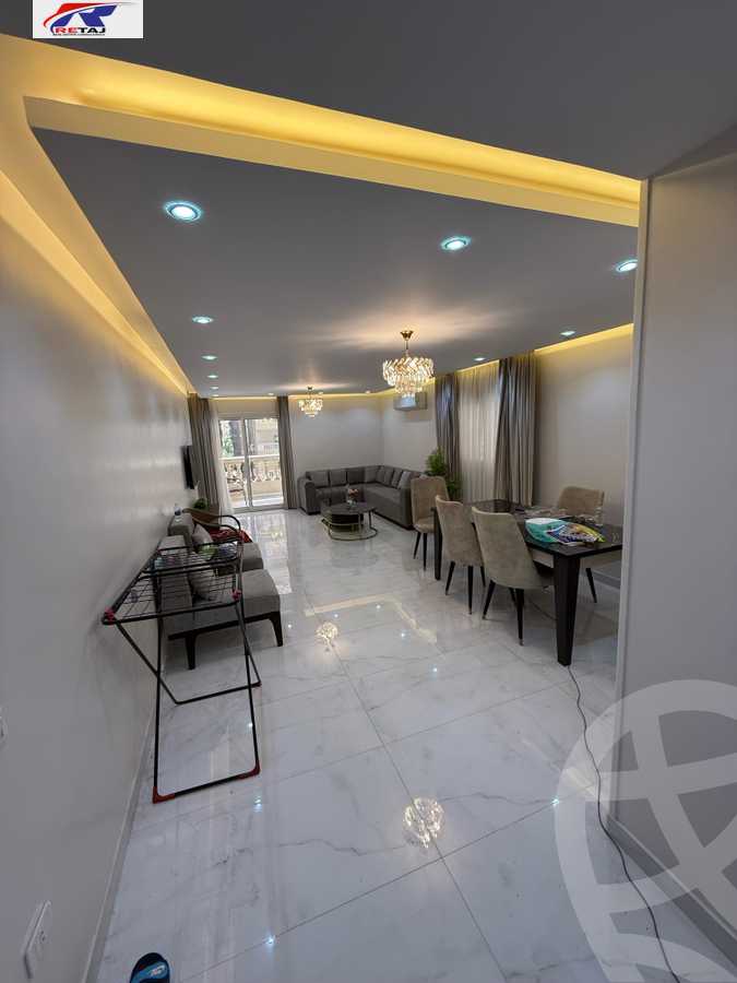 https://aqarmap.com.eg/en/listing/6056893-for-rent-cairo-nasr-city-6th-zone-moez-al-dawla-st