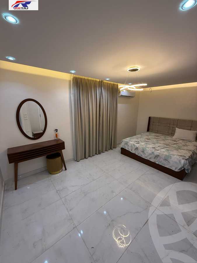 https://aqarmap.com.eg/en/listing/6056893-for-rent-cairo-nasr-city-6th-zone-moez-al-dawla-st