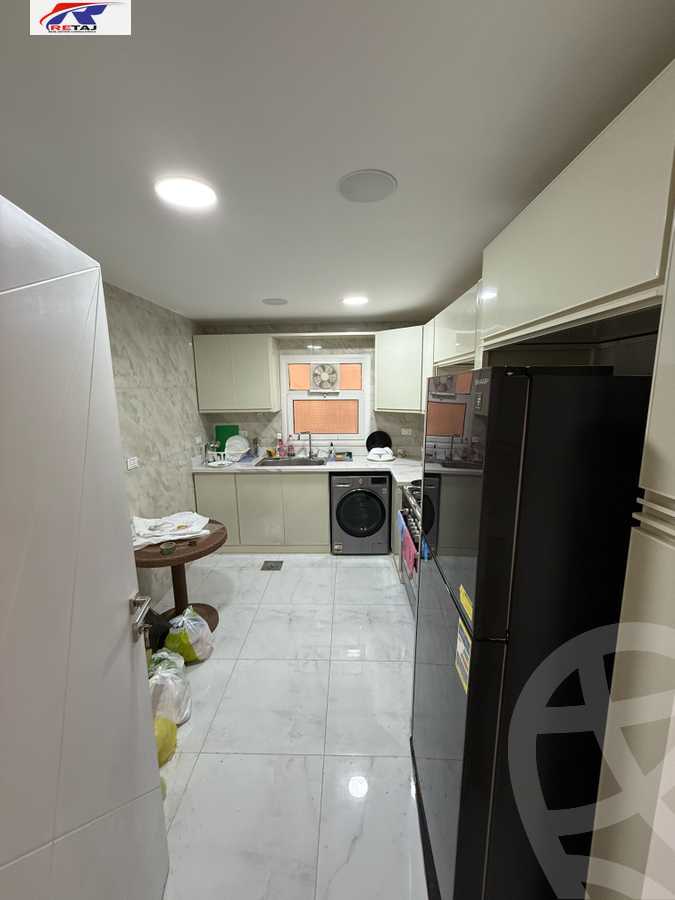 https://aqarmap.com.eg/en/listing/6056893-for-rent-cairo-nasr-city-6th-zone-moez-al-dawla-st