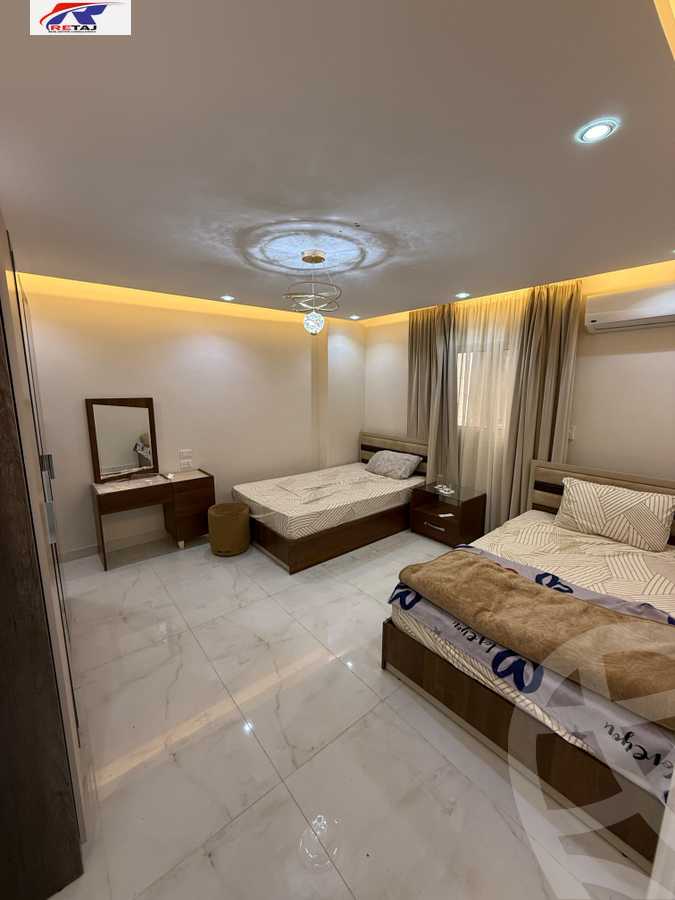 https://aqarmap.com.eg/en/listing/6056893-for-rent-cairo-nasr-city-6th-zone-moez-al-dawla-st