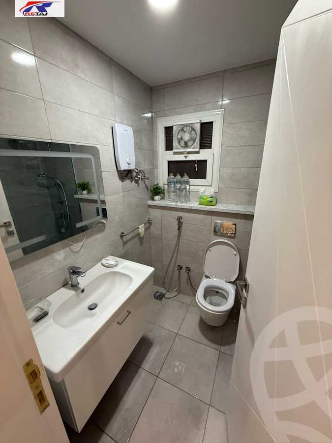 https://aqarmap.com.eg/en/listing/6056893-for-rent-cairo-nasr-city-6th-zone-moez-al-dawla-st
