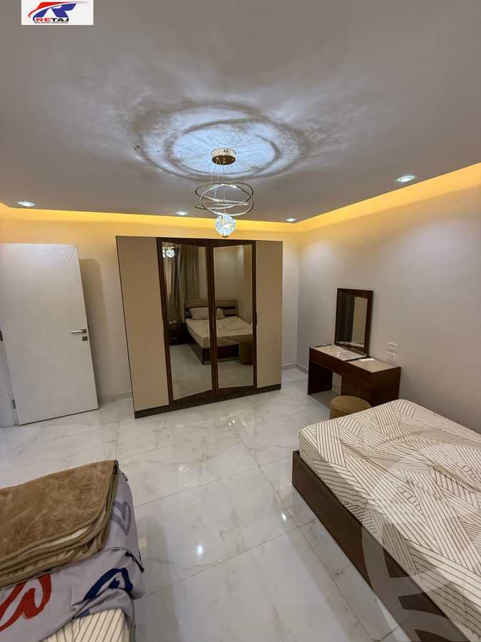 https://aqarmap.com.eg/en/listing/6056893-for-rent-cairo-nasr-city-6th-zone-moez-al-dawla-st