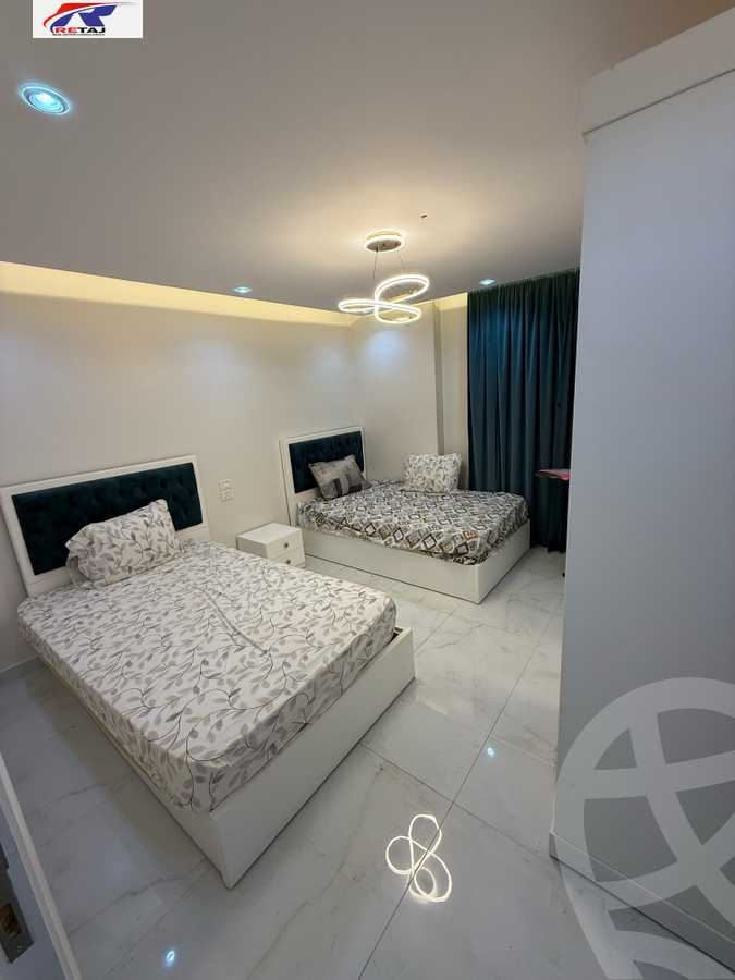 https://aqarmap.com.eg/en/listing/6056893-for-rent-cairo-nasr-city-6th-zone-moez-al-dawla-st