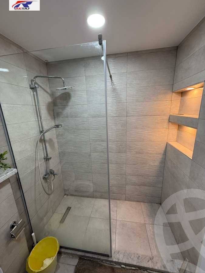 https://aqarmap.com.eg/en/listing/6056893-for-rent-cairo-nasr-city-6th-zone-moez-al-dawla-st