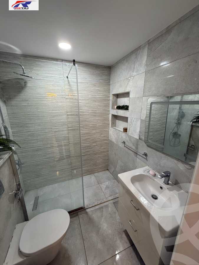 https://aqarmap.com.eg/en/listing/6056893-for-rent-cairo-nasr-city-6th-zone-moez-al-dawla-st