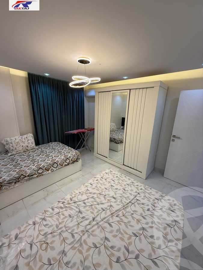 https://aqarmap.com.eg/en/listing/6056893-for-rent-cairo-nasr-city-6th-zone-moez-al-dawla-st
