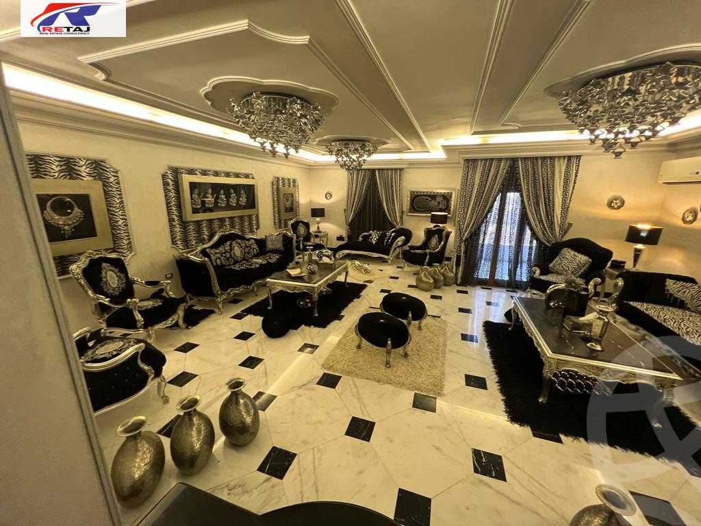 https://aqarmap.com.eg/en/listing/6057011-for-rent-cairo-nasr-city-1st-zone-ezz-el-din-taha-st