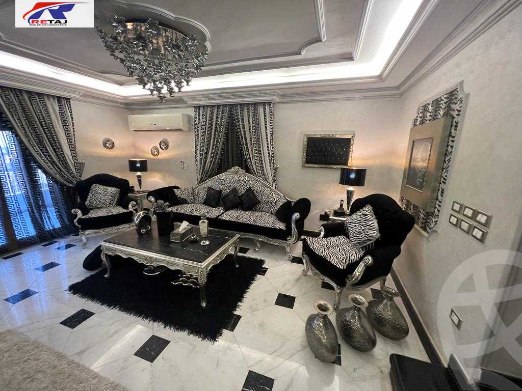 https://aqarmap.com.eg/en/listing/6057011-for-rent-cairo-nasr-city-1st-zone-ezz-el-din-taha-st