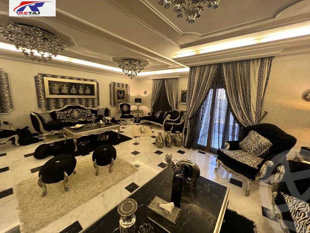 https://aqarmap.com.eg/en/listing/6057011-for-rent-cairo-nasr-city-1st-zone-ezz-el-din-taha-st