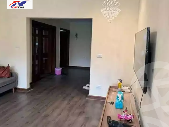 https://aqarmap.com.eg/en/listing/6033590-for-rent-cairo-heliopolis-ard-el-golf-ahmed-el-rashidy-st