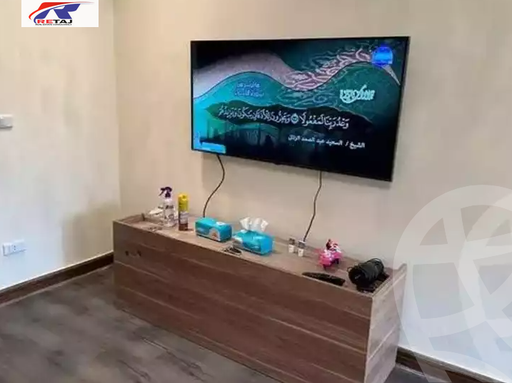 https://aqarmap.com.eg/en/listing/6033590-for-rent-cairo-heliopolis-ard-el-golf-ahmed-el-rashidy-st