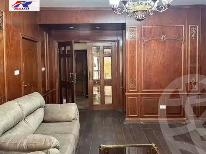https://aqarmap.com.eg/en/listing/6033590-for-rent-cairo-heliopolis-ard-el-golf-ahmed-el-rashidy-st