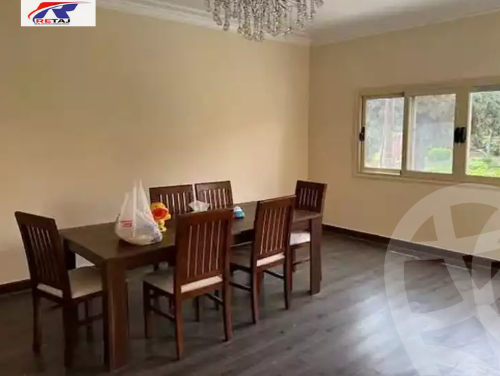 https://aqarmap.com.eg/en/listing/6033590-for-rent-cairo-heliopolis-ard-el-golf-ahmed-el-rashidy-st