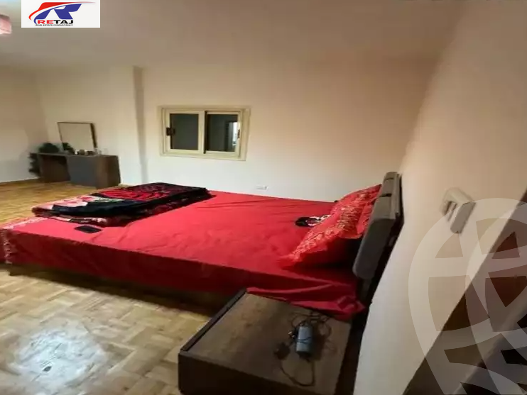 https://aqarmap.com.eg/en/listing/6033590-for-rent-cairo-heliopolis-ard-el-golf-ahmed-el-rashidy-st