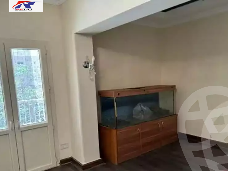 https://aqarmap.com.eg/en/listing/6033590-for-rent-cairo-heliopolis-ard-el-golf-ahmed-el-rashidy-st