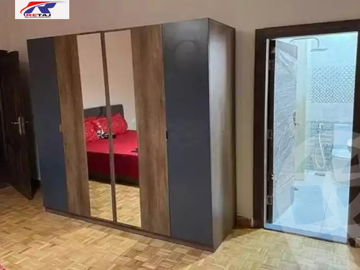 https://aqarmap.com.eg/en/listing/6033590-for-rent-cairo-heliopolis-ard-el-golf-ahmed-el-rashidy-st