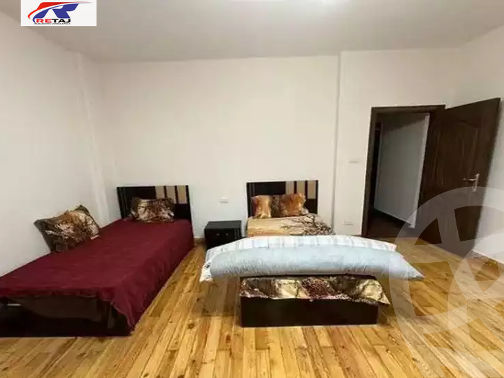 https://aqarmap.com.eg/en/listing/6033590-for-rent-cairo-heliopolis-ard-el-golf-ahmed-el-rashidy-st