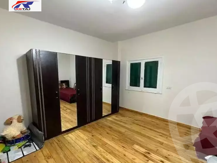 https://aqarmap.com.eg/en/listing/6033590-for-rent-cairo-heliopolis-ard-el-golf-ahmed-el-rashidy-st