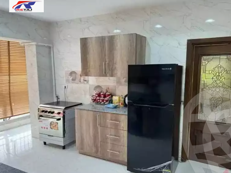 https://aqarmap.com.eg/en/listing/6033590-for-rent-cairo-heliopolis-ard-el-golf-ahmed-el-rashidy-st
