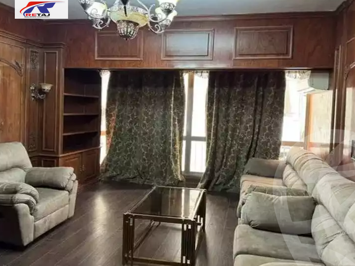 https://aqarmap.com.eg/en/listing/6033590-for-rent-cairo-heliopolis-ard-el-golf-ahmed-el-rashidy-st