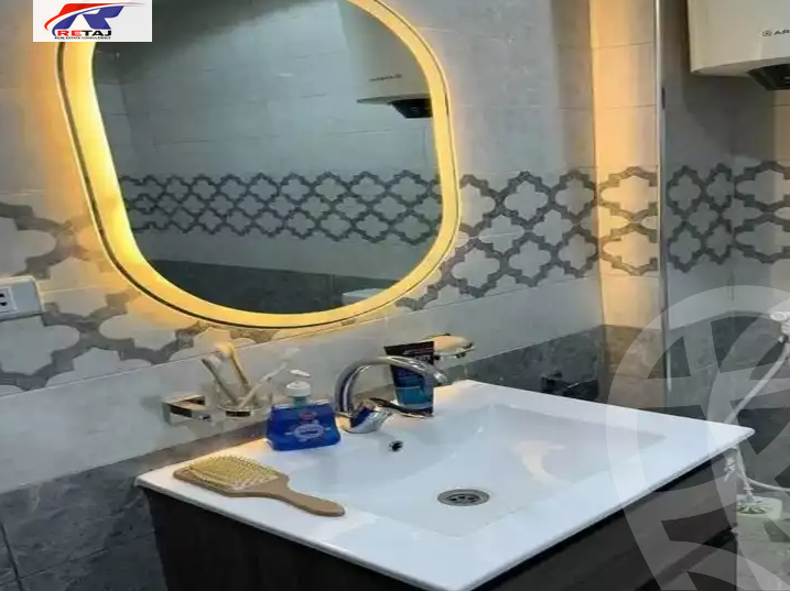 https://aqarmap.com.eg/en/listing/6033590-for-rent-cairo-heliopolis-ard-el-golf-ahmed-el-rashidy-st