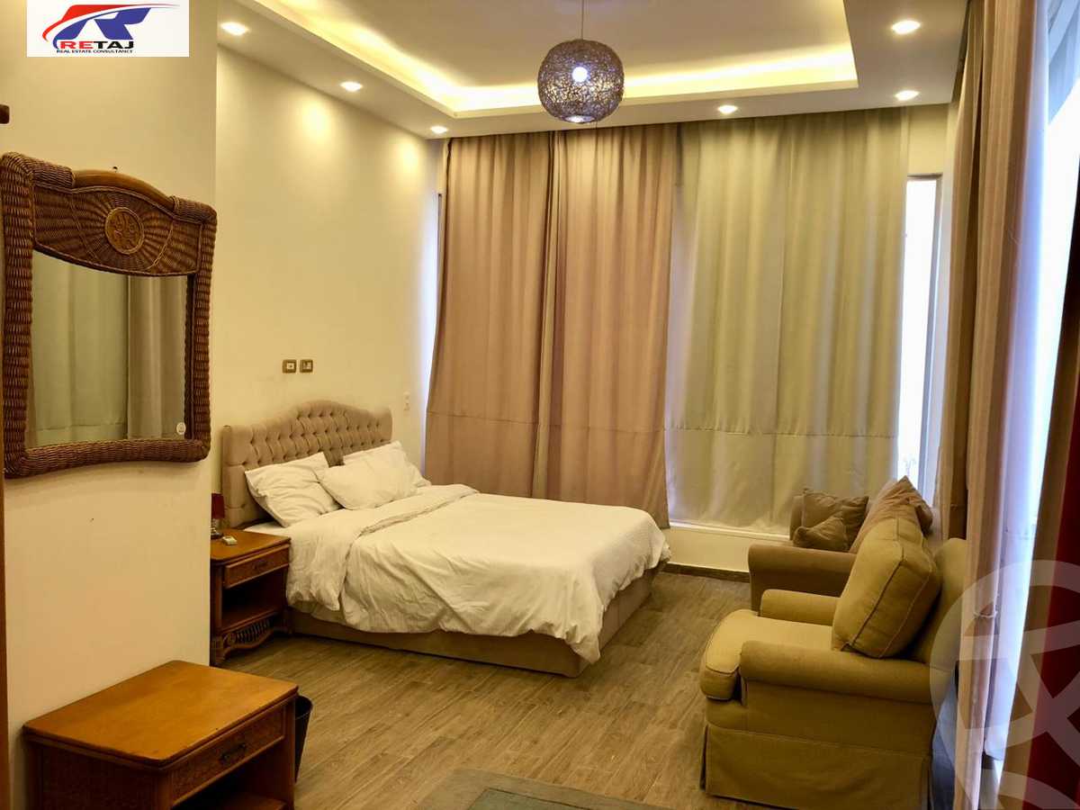 https://aqarmap.com.eg/ar/listing/6058564-for-rent-cairo-new-cairo-ganob-el-akadamiya