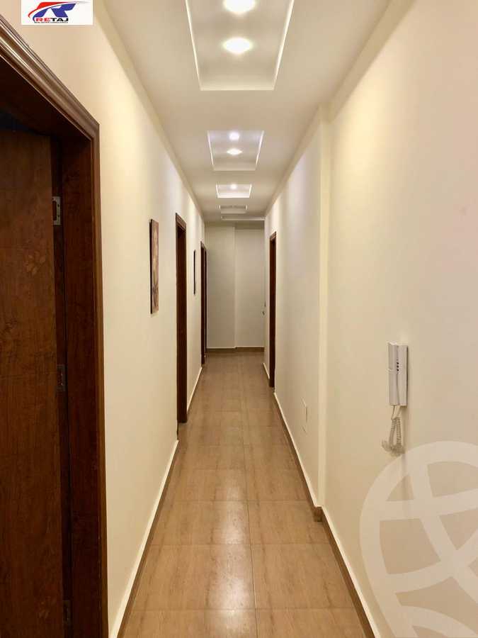 https://aqarmap.com.eg/ar/listing/6058564-for-rent-cairo-new-cairo-ganob-el-akadamiya