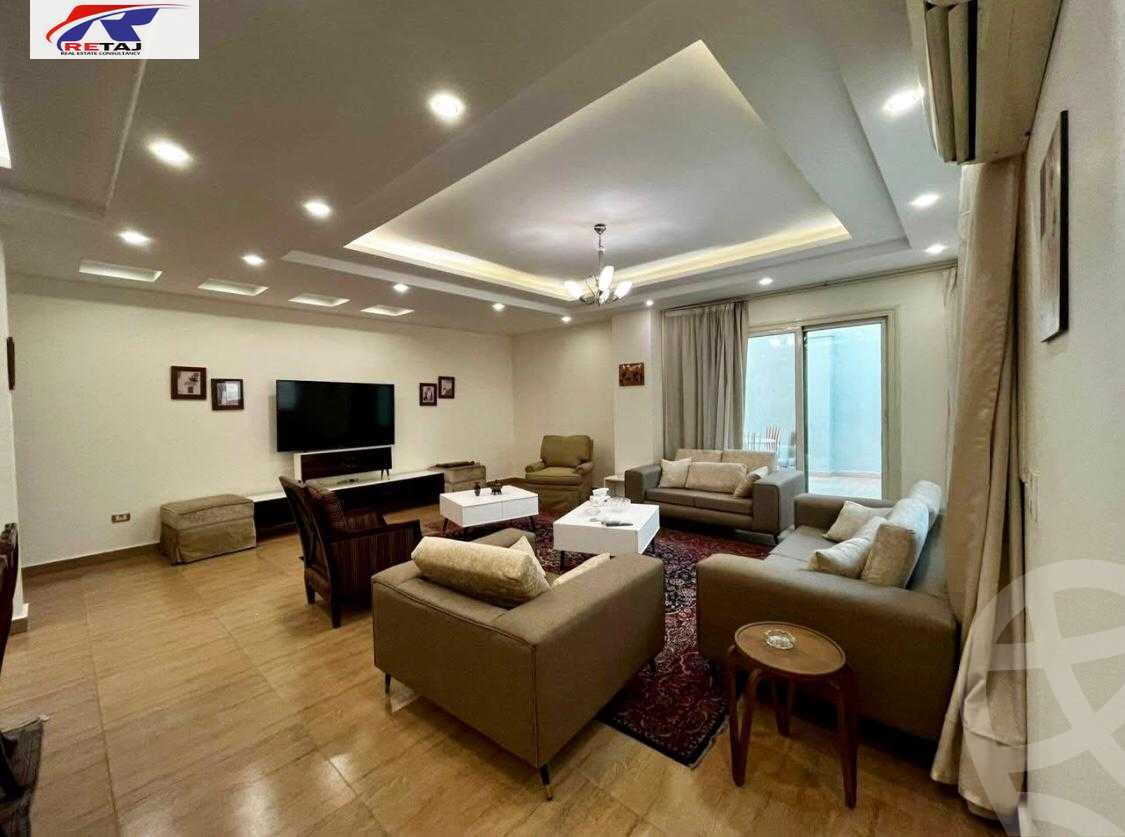 https://aqarmap.com.eg/ar/listing/6058564-for-rent-cairo-new-cairo-ganob-el-akadamiya