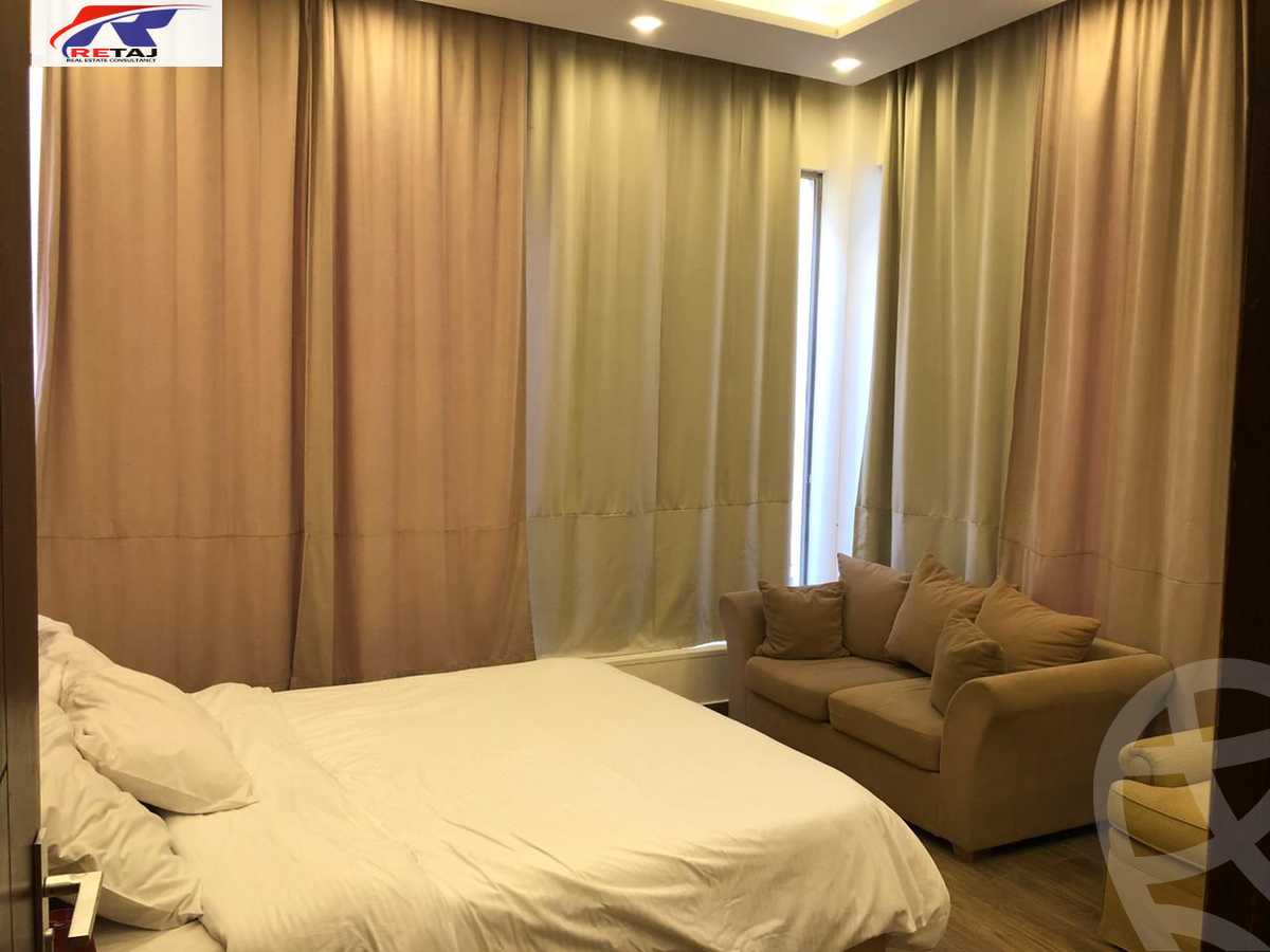 https://aqarmap.com.eg/ar/listing/6058564-for-rent-cairo-new-cairo-ganob-el-akadamiya
