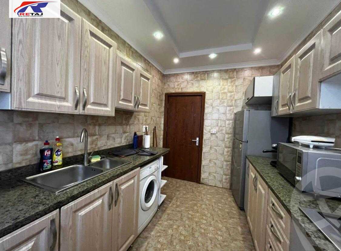 https://aqarmap.com.eg/ar/listing/6058564-for-rent-cairo-new-cairo-ganob-el-akadamiya