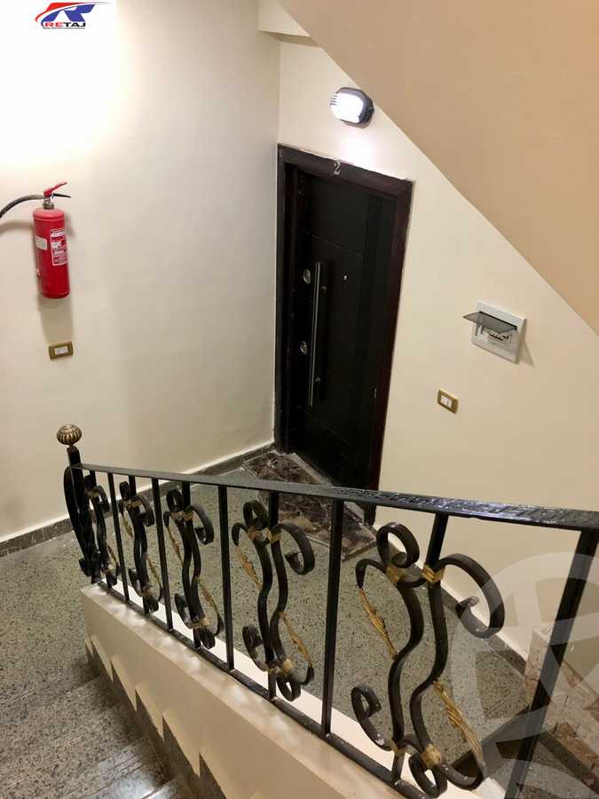 https://aqarmap.com.eg/ar/listing/6058564-for-rent-cairo-new-cairo-ganob-el-akadamiya