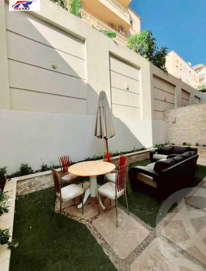 https://aqarmap.com.eg/ar/listing/6058564-for-rent-cairo-new-cairo-ganob-el-akadamiya