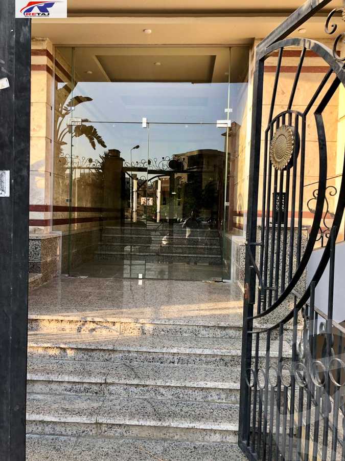 https://aqarmap.com.eg/ar/listing/6058564-for-rent-cairo-new-cairo-ganob-el-akadamiya