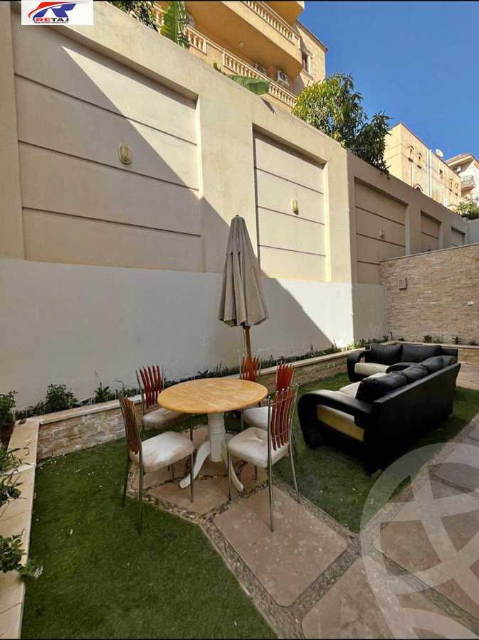 https://aqarmap.com.eg/ar/listing/6058564-for-rent-cairo-new-cairo-ganob-el-akadamiya