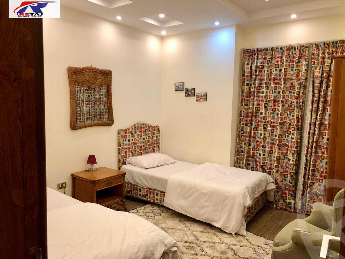 https://aqarmap.com.eg/ar/listing/6058564-for-rent-cairo-new-cairo-ganob-el-akadamiya