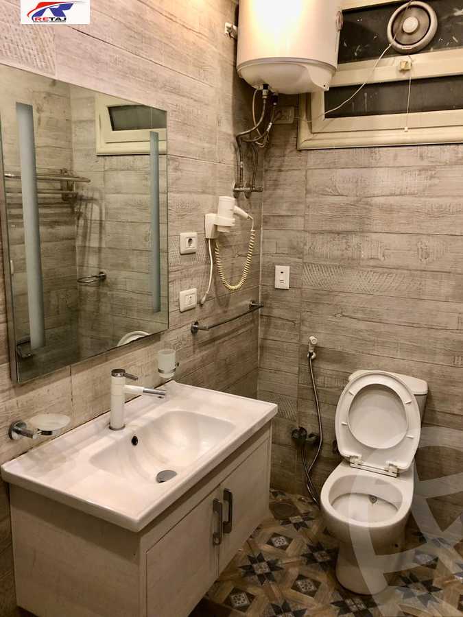 https://aqarmap.com.eg/ar/listing/6058564-for-rent-cairo-new-cairo-ganob-el-akadamiya