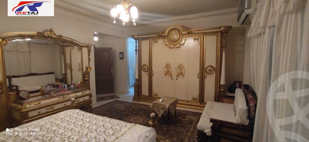 https://aqarmap.com.eg/en/listing/6058586-for-rent-cairo-new-cairo-el-narges