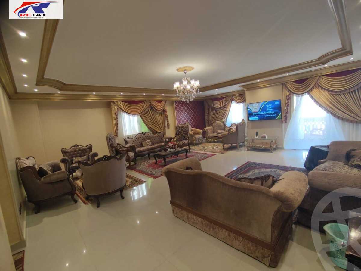 https://aqarmap.com.eg/en/listing/6058586-for-rent-cairo-new-cairo-el-narges