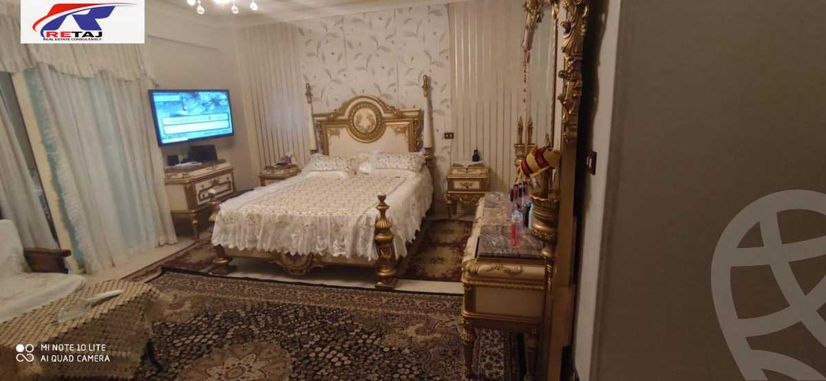 https://aqarmap.com.eg/en/listing/6058586-for-rent-cairo-new-cairo-el-narges