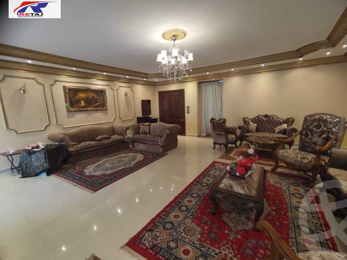 https://aqarmap.com.eg/en/listing/6058586-for-rent-cairo-new-cairo-el-narges
