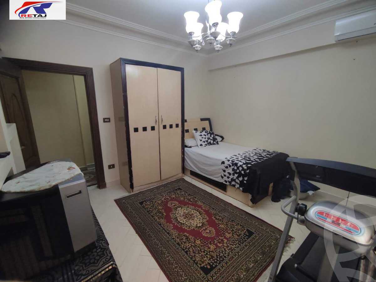 https://aqarmap.com.eg/en/listing/6058586-for-rent-cairo-new-cairo-el-narges