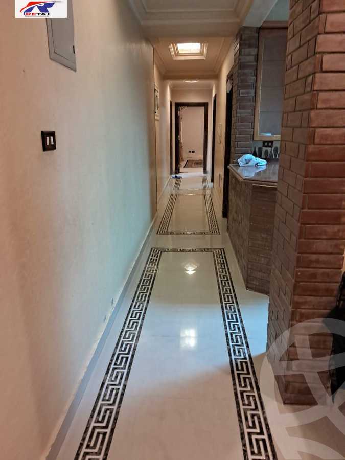 https://aqarmap.com.eg/en/listing/6058586-for-rent-cairo-new-cairo-el-narges