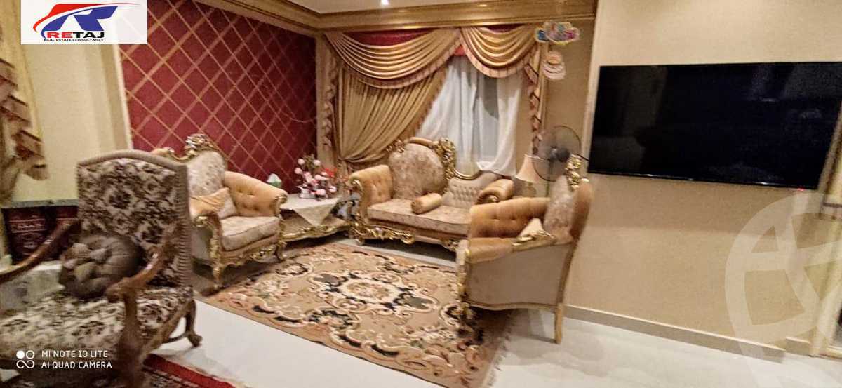 https://aqarmap.com.eg/en/listing/6058586-for-rent-cairo-new-cairo-el-narges