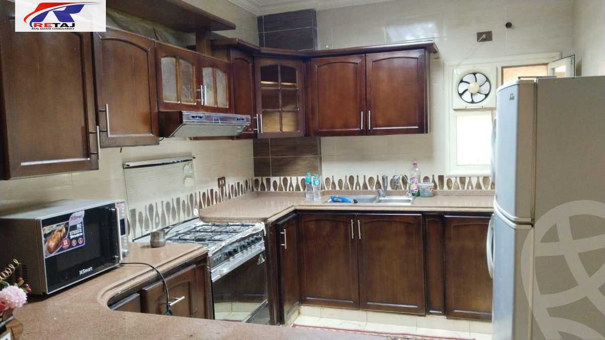 https://aqarmap.com.eg/en/listing/6058586-for-rent-cairo-new-cairo-el-narges