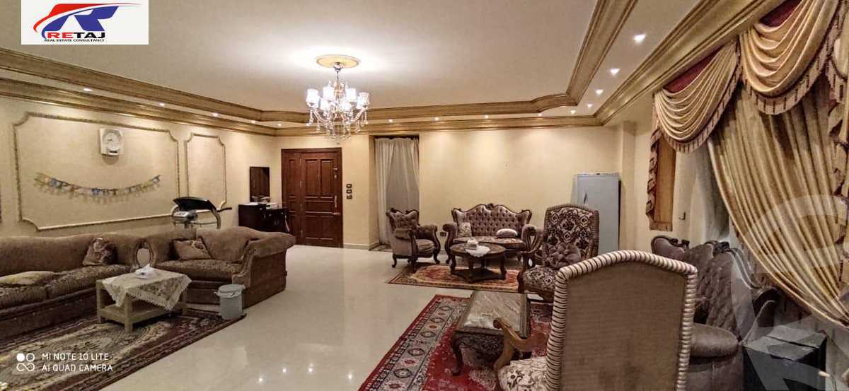 https://aqarmap.com.eg/en/listing/6058586-for-rent-cairo-new-cairo-el-narges